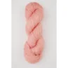terra_2023 Coral Blush