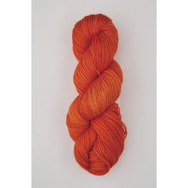 terra_2024 Tangerine