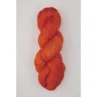 terra_2024 Tangerine