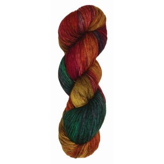 terra_2027 terra_2027