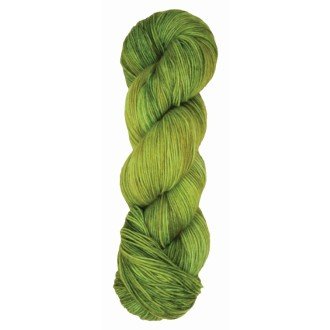 terra_2032 terra_2032