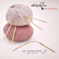trio_bambo_short_2