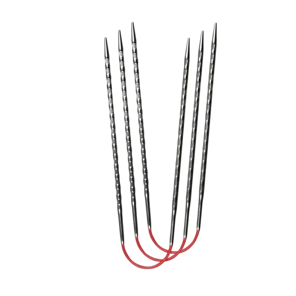 trio_long_1