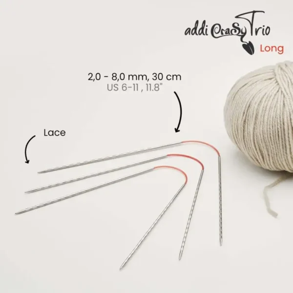 trio_long_2