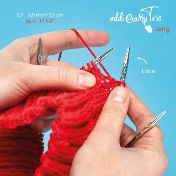 trio_long_3