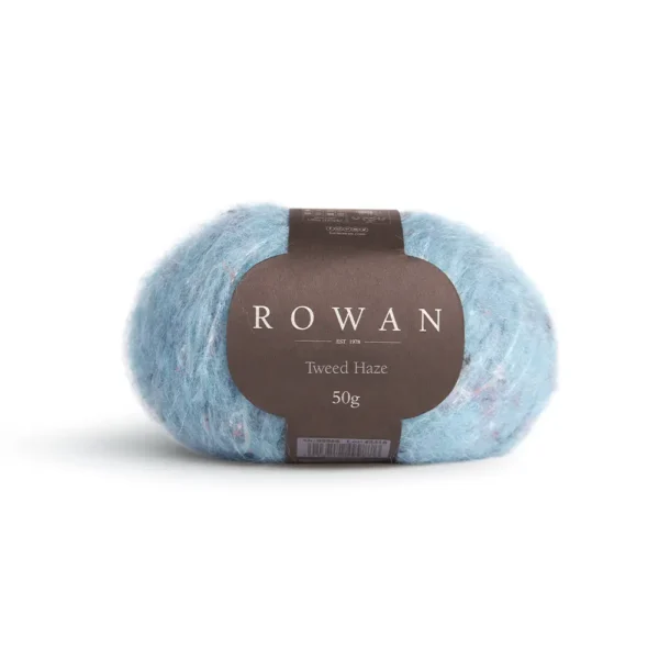 tweed_haze_551 clear blue_1