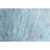 551-clear-blue