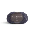 tweed_haze_553 midnight_1