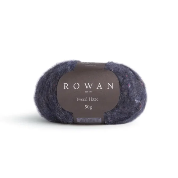 tweed_haze_553 midnight_1