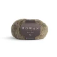tweed_haze_554 tornado_1