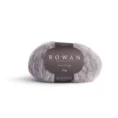 tweed_haze_556 storm _1