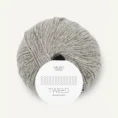 tweed_recycled_1085 lys gra_1
