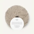 tweed_recycled_2585 beige_1