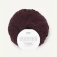 tweed_recycled_4085 vinrod_1