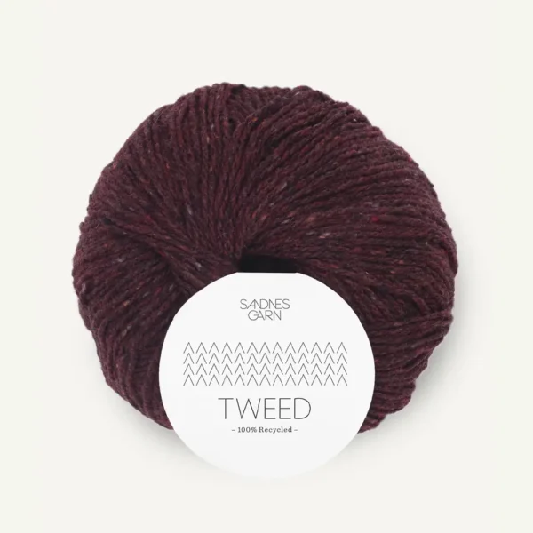 tweed_recycled_4085 vinrod_1