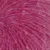 4685-magenta