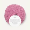 tweed_recycled_4815 rosa _1
