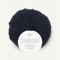 tweed_recycled_5585 marinebla _1