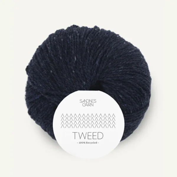 tweed_recycled_5585 marinebla _1