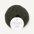 tweed_recycled_9585 olivengronn _1