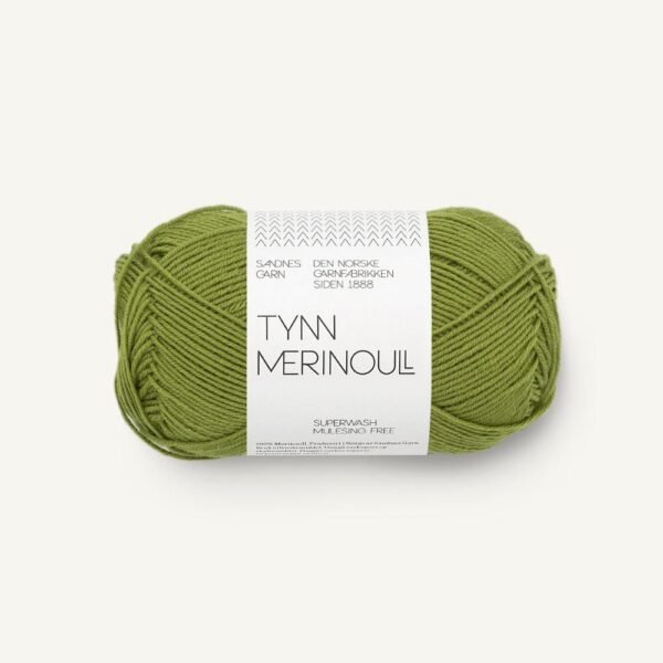 tynn_merinoull_9564 matcha_1