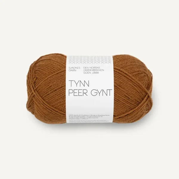 tynn_peer_gynt_ 2573 monks robe_1