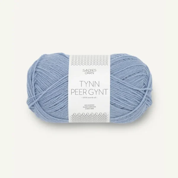 tynn_peer_gynt_ 6032 bla hortensia_1