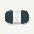 tynn_peer_gynt_ 7281 dyp petrol_1