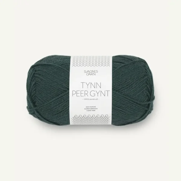 tynn_peer_gynt_ 7281 dyp petrol_1