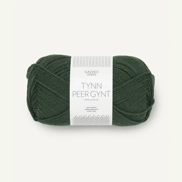 tynn_peer_gynt_ 8082 skoggronn_1