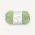 tynn_peer_gynt_ 8733 spring green_1