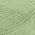 8733-spring-green