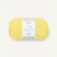 tynn_peer_gynt_ 9004 lemon_1