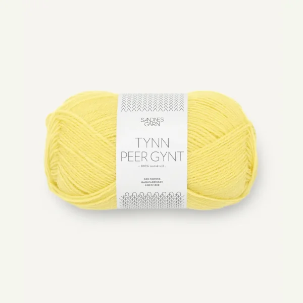 tynn_peer_gynt_ 9004 lemon_1