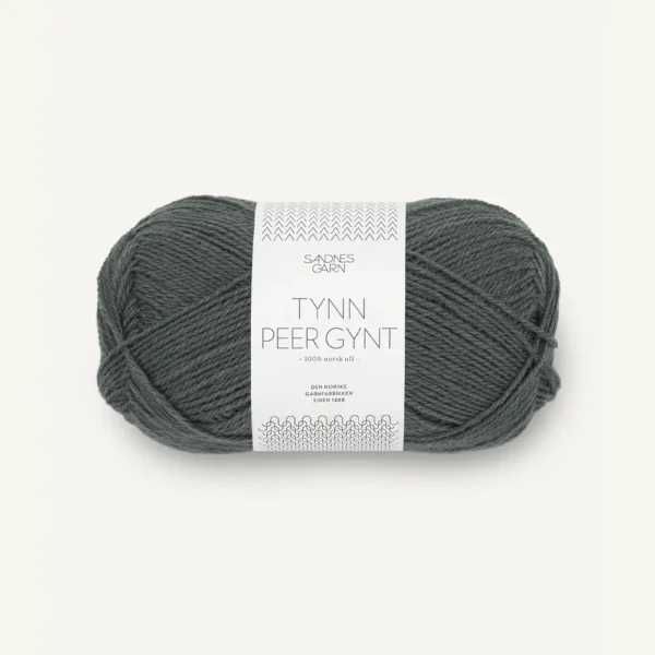 tynn_peer_gynt_ 9080 Urban Chic_1