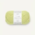 tynn_peer_gynt_ 9523 lime punch_1