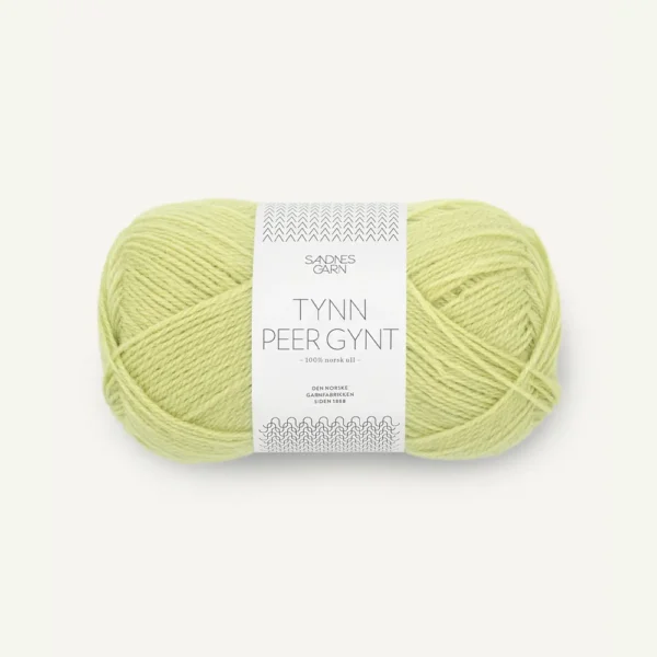 tynn_peer_gynt_ 9523 lime punch_1