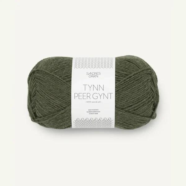 tynn_peer_gynt_ 9572 gronnmelert _1