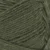 9572-dark-green-mottled