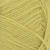 9825-sunny-lime