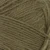 9873-dark-olive