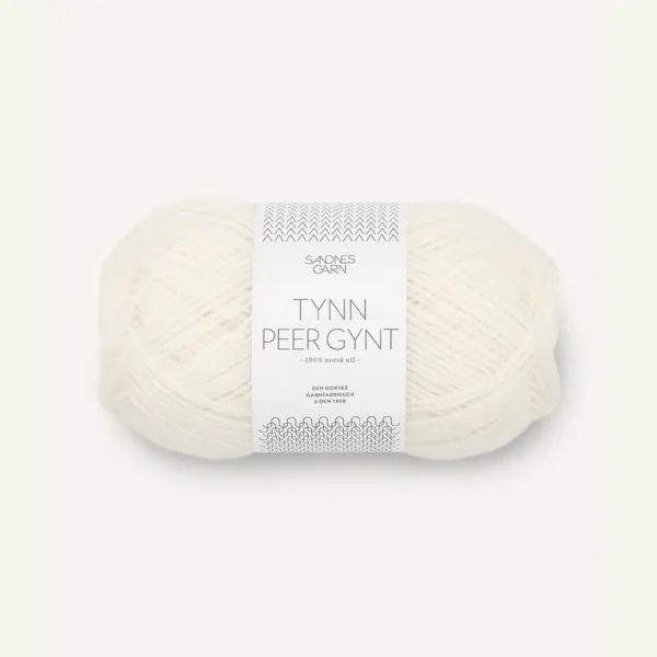 tynn_peer_gynt_1002 Hvit_1