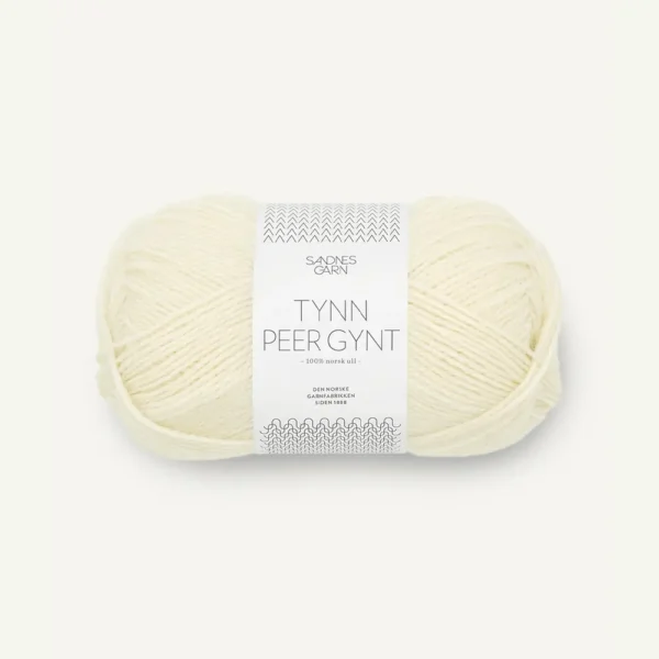 tynn_peer_gynt_1012 natur_1