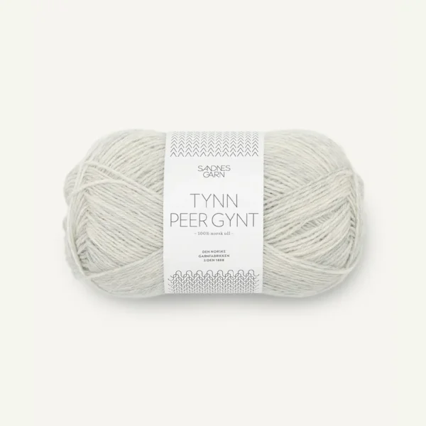 tynn_peer_gynt_1021 lys gramelert_1