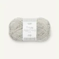tynn_peer_gynt_1034 lys gramelert natur tweed_1