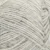 1034-lys-gramelert-natur-tweed