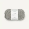 tynn_peer_gynt_1042 gramelert_1