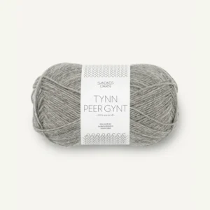 tynn_peer_gynt_1042 gramelert_1