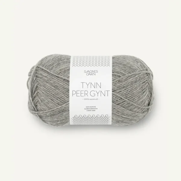 tynn_peer_gynt_1042 gramelert_1