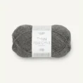 tynn_peer_gynt_1053 mork gramelert_1